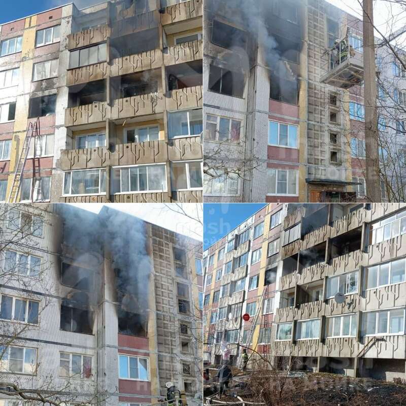 пожежа dqxikeidqxiqqeant