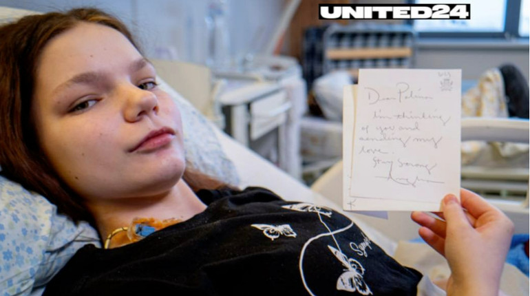    14- ,      dqxikeidqxitkant