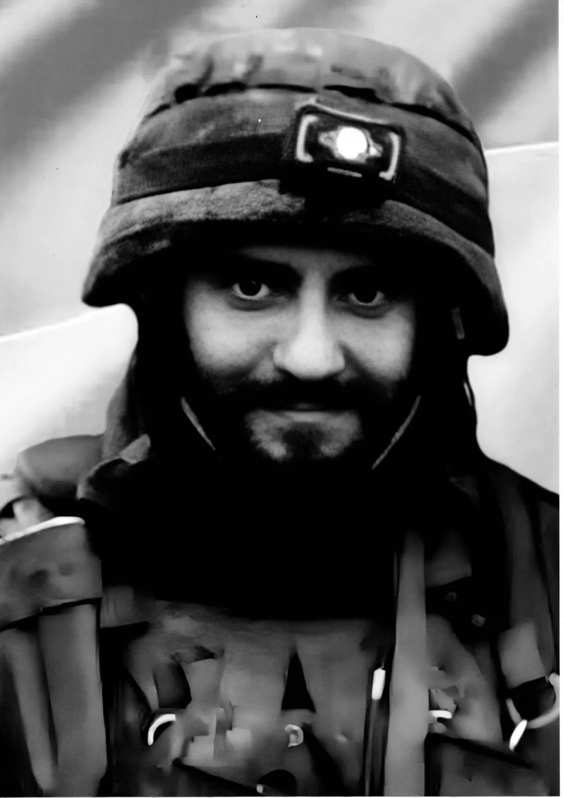 Олег Жук dqxikeidqxiqqeant