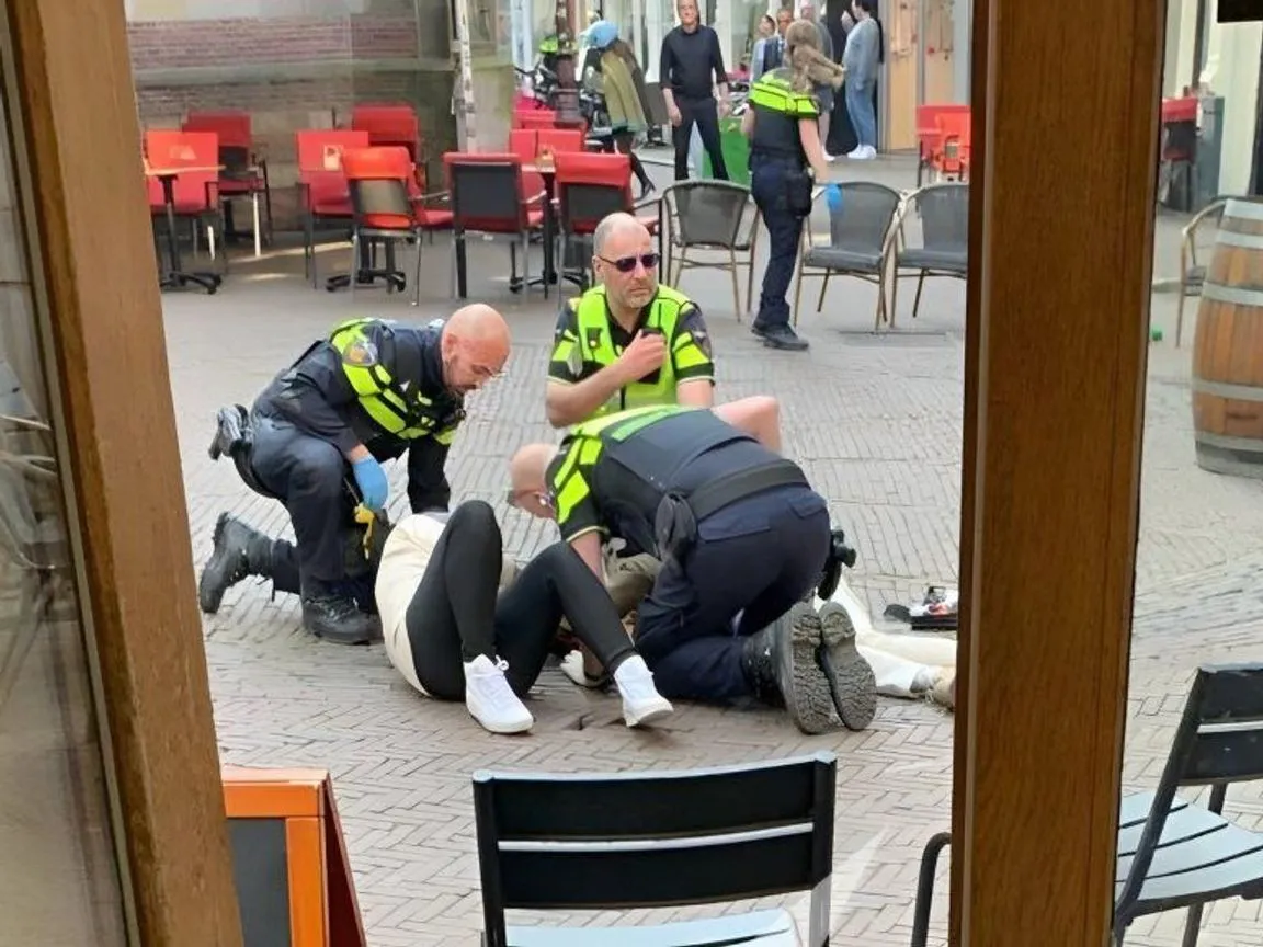           ,   :  .    dqxikeidqxiqqeant