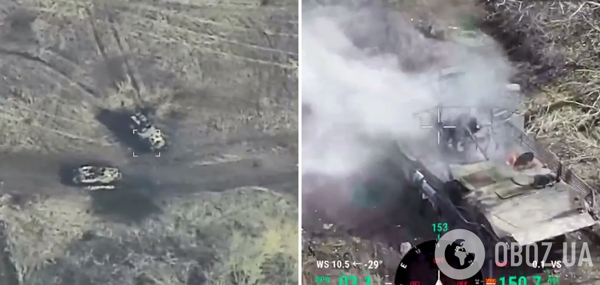    :        ’  dqxikeidqxitkant