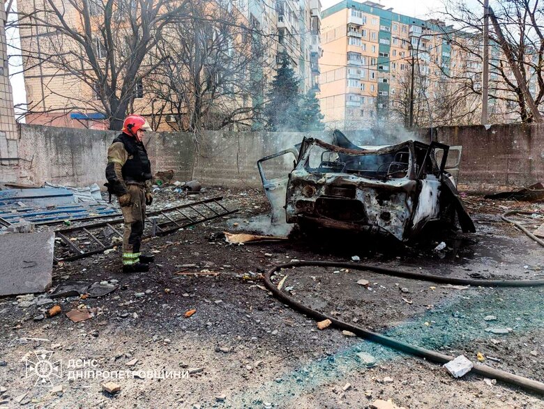 наслідки удару по кривому рогу dqxikeidqxiqqeant