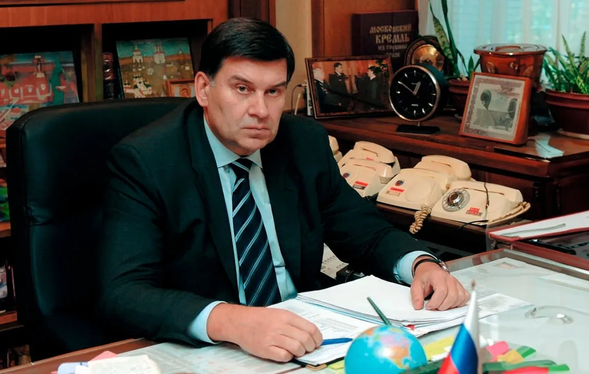 Сергей Беседа Сергей Беседа dqxikeidqxitkant