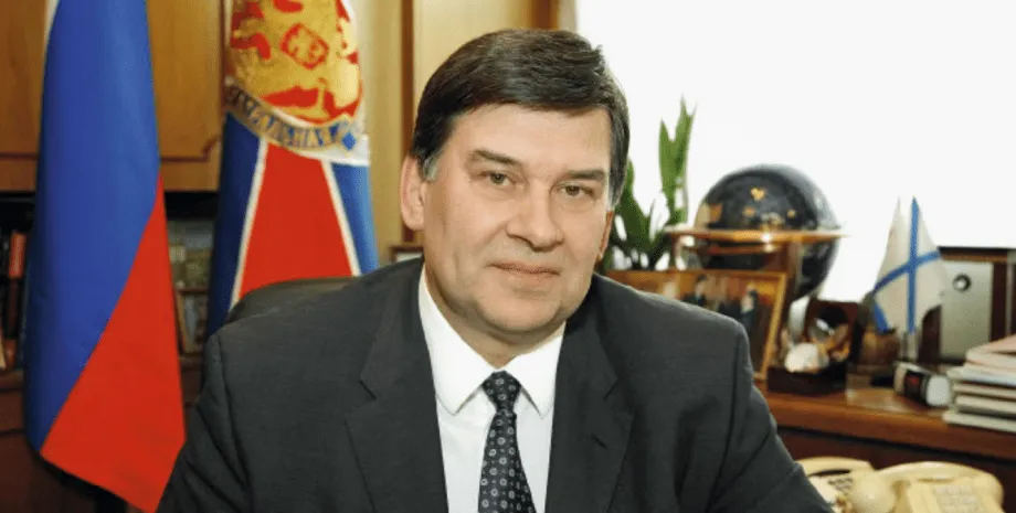 Беседа Беседа