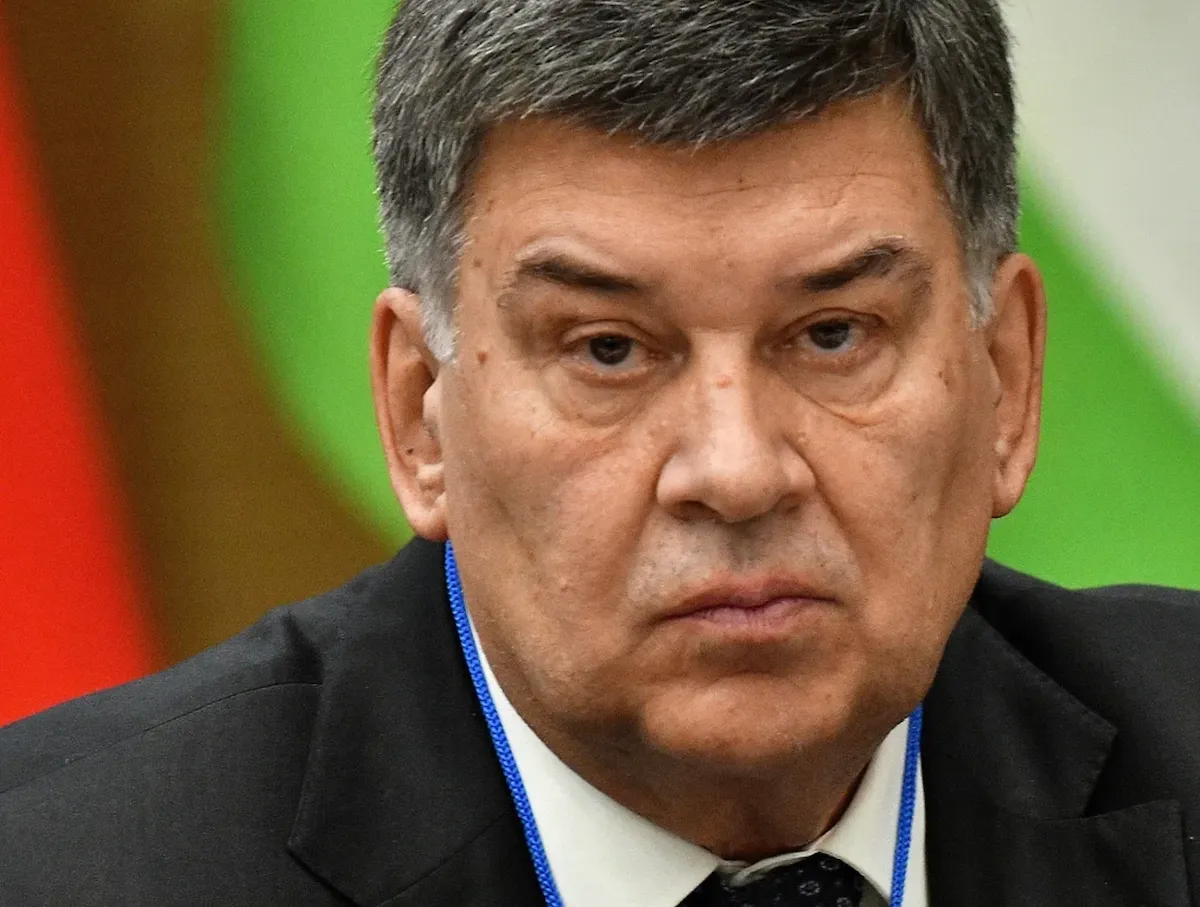 Беседа Беседа