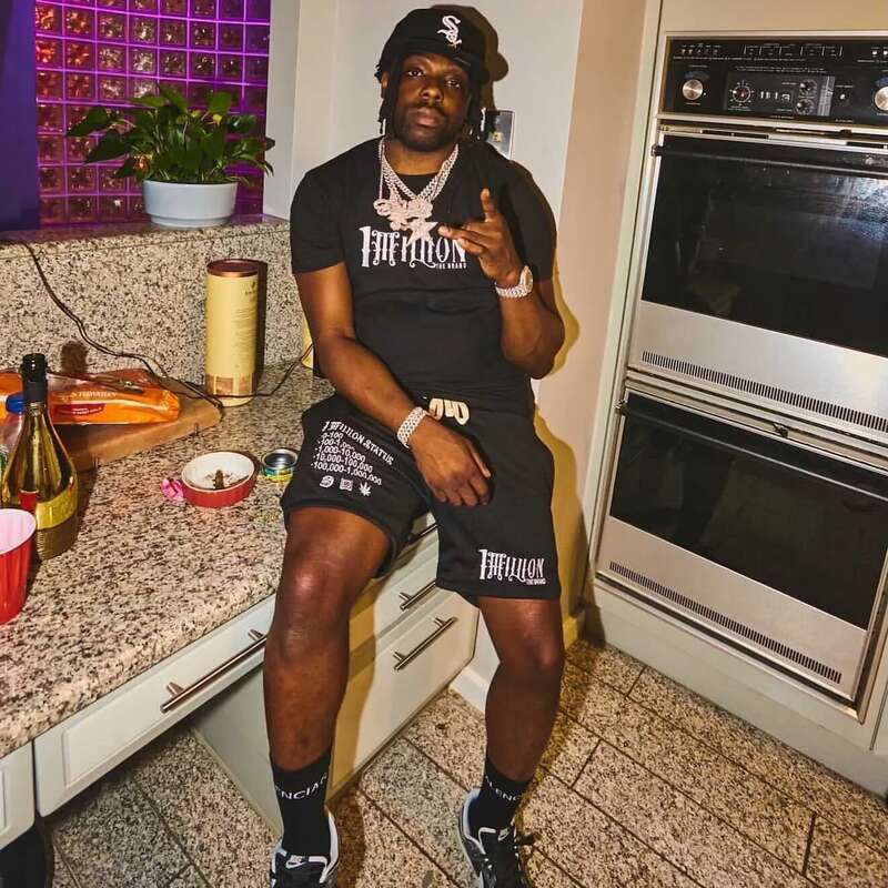 В США умер репер Young Scooter на свой 39-й день рождения: полиция назвала причину dqxikeidqxitkant