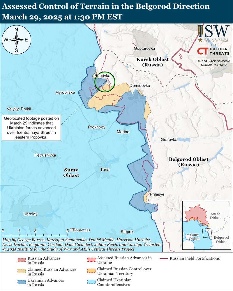    ’:  ISW ,          dqxikeidqxitkant