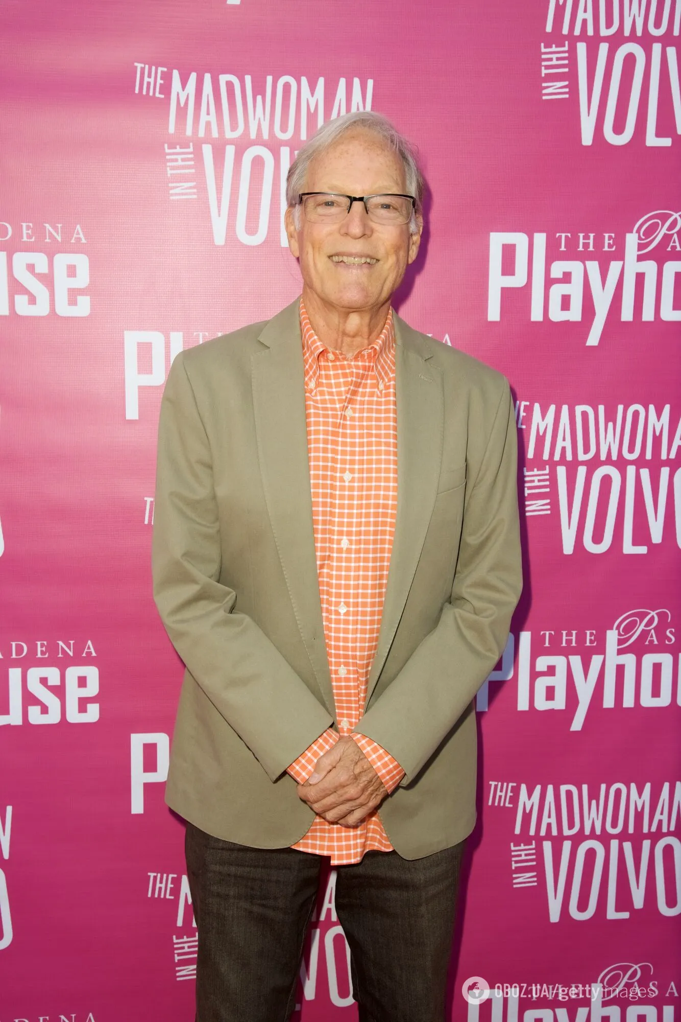 Умер звезда сериала dqxikeidqxitkant