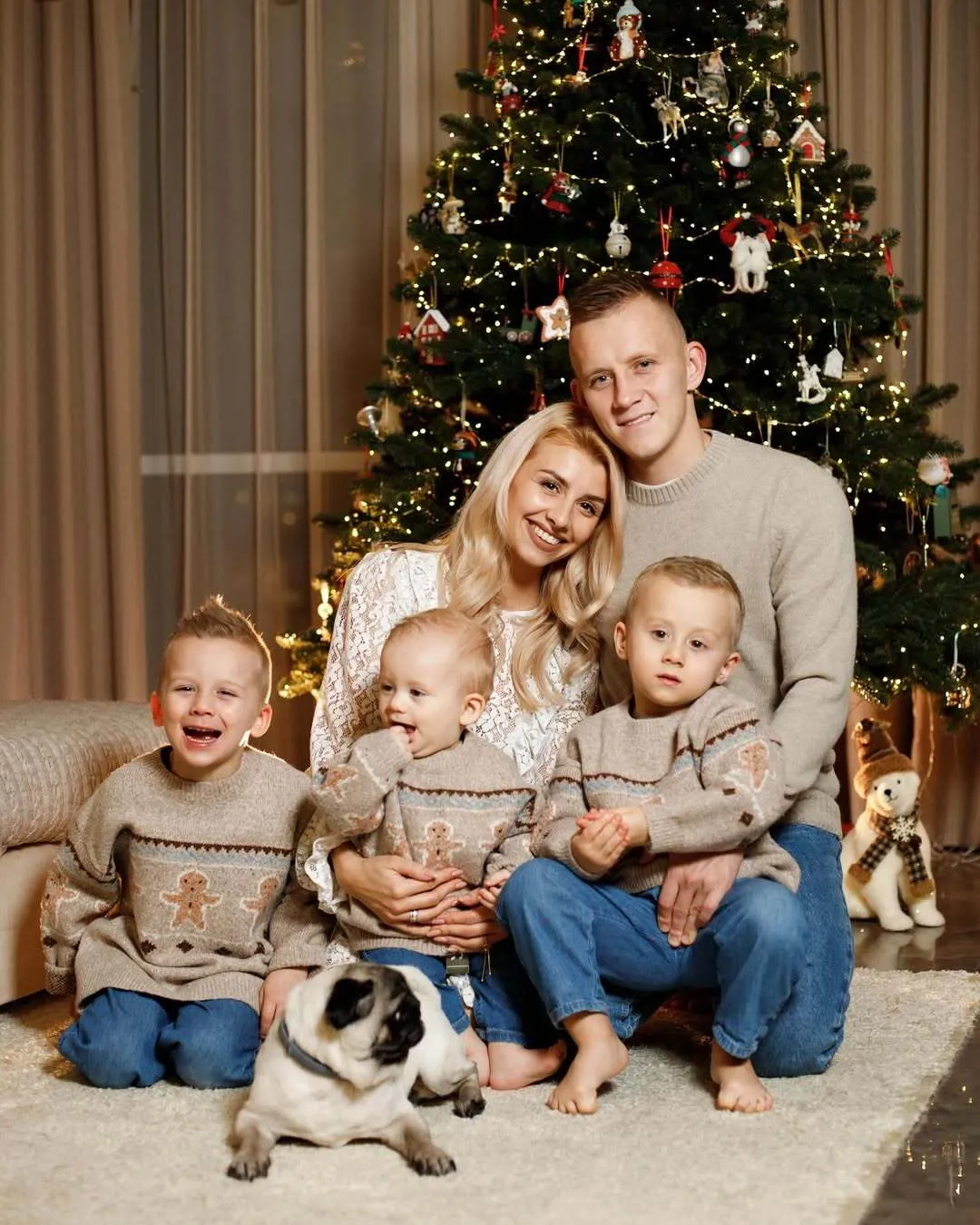  ,     ,    dqxikeidqxitkant