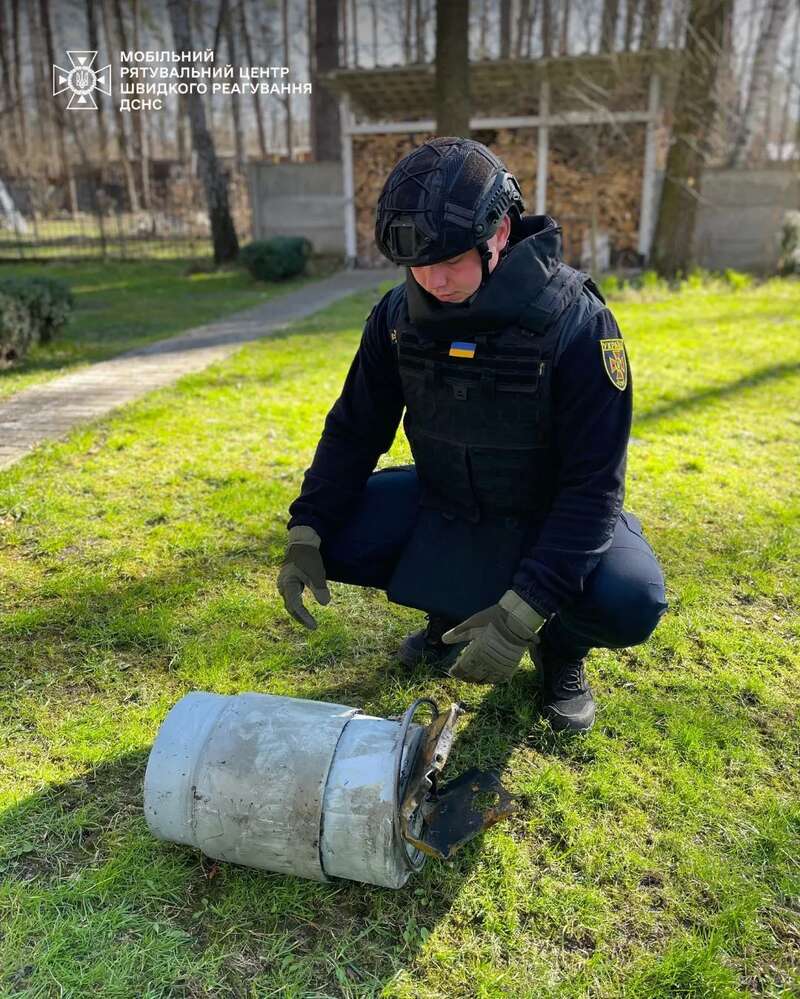 ϳ          dqxikeidqxitkant