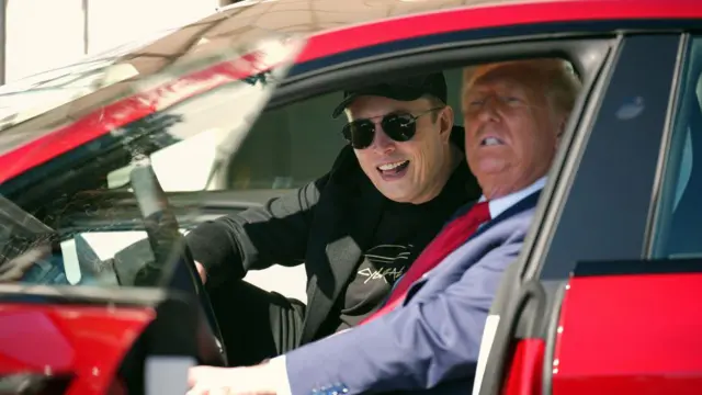 Трамп з Маском dqxikeidqxitkant