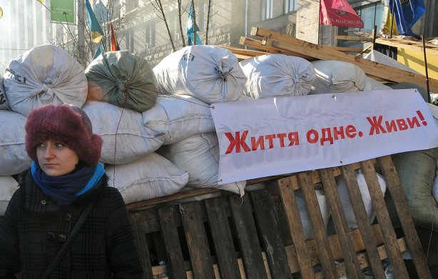 Майдан_3 dqxikeidqxiqqeant