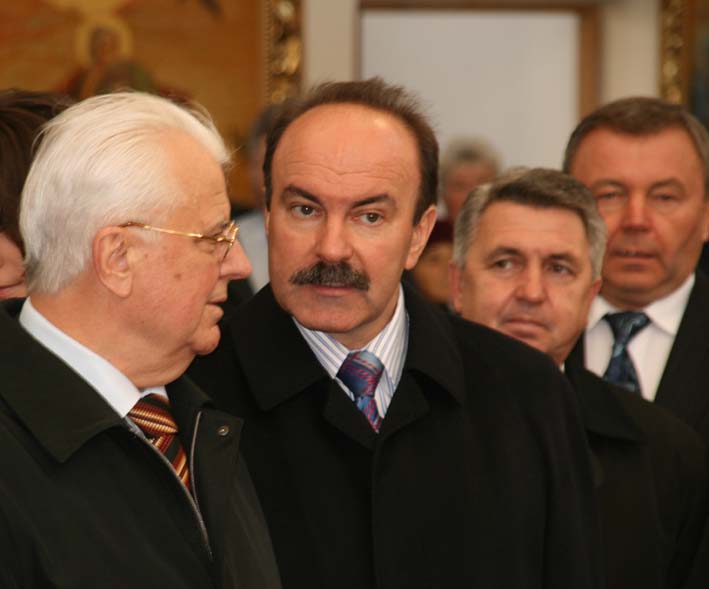 fy7 dqxikeidqxiqqeant