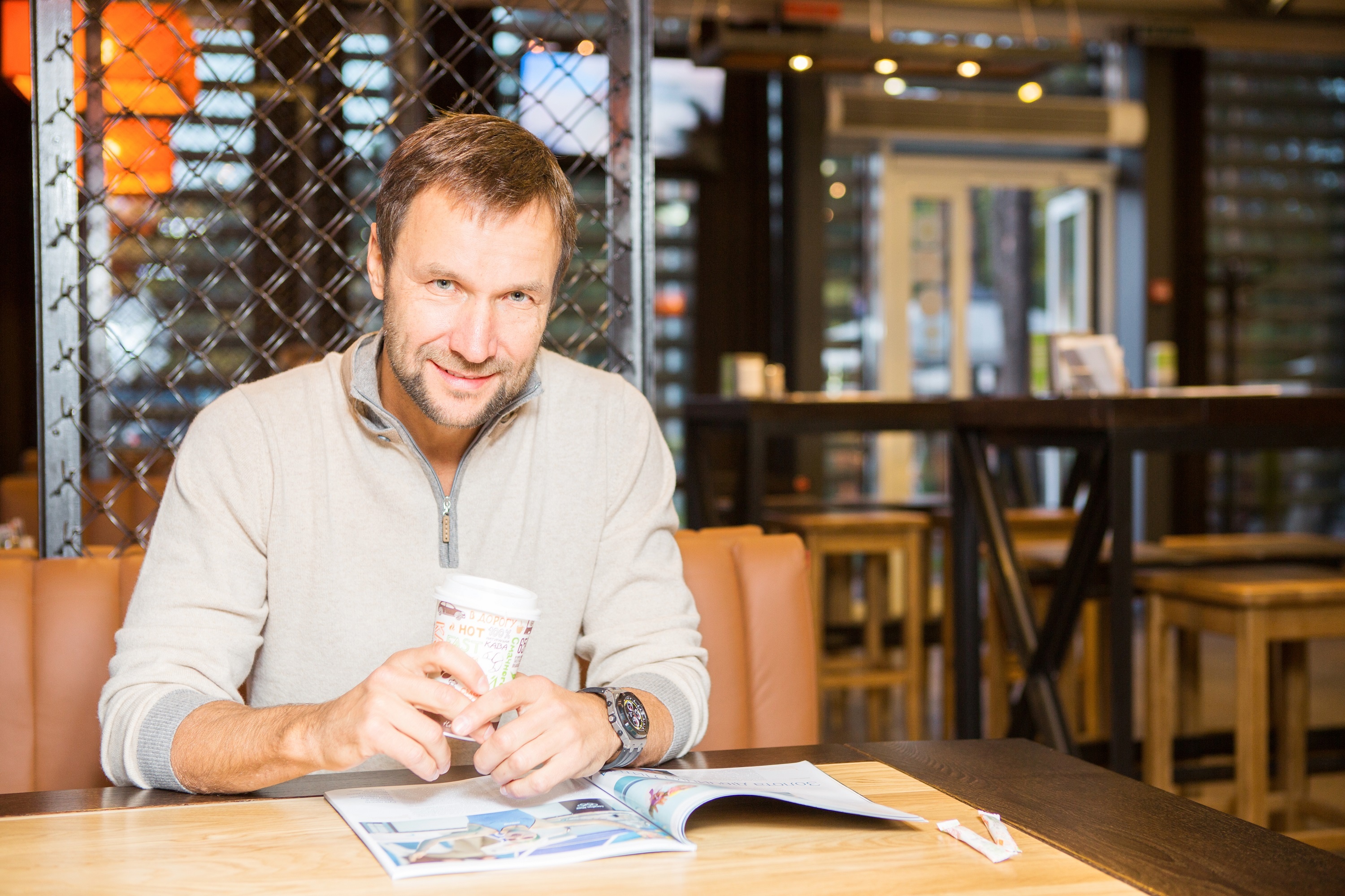  :         ,         40  dqxikeidqxiqqeant