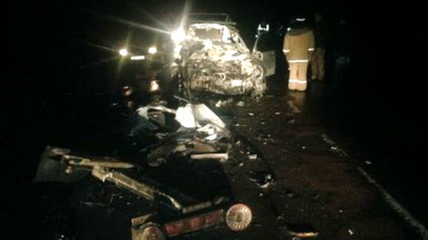 637364_1367832 dqxikeidqxiqqeant