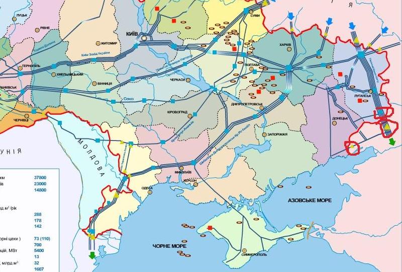 Turkey-gts dqxikeidqxiqqeant