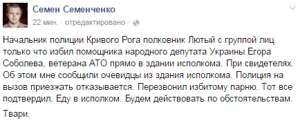 dyvys.in_.18423.jpg dqxikeidqxitkant