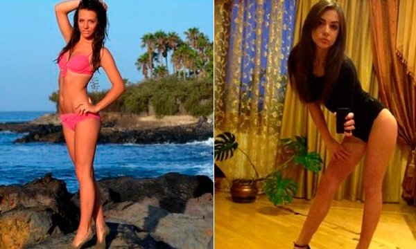 Золотая молодежь или как власть имущих бережёт свое потомство Золотая молодежь или как власть имущих бережёт свое потомство dqxikeidqxiqqeant