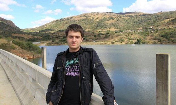 Золотая молодежь или как власть имущих бережёт свое потомство Золотая молодежь или как власть имущих бережёт свое потомство