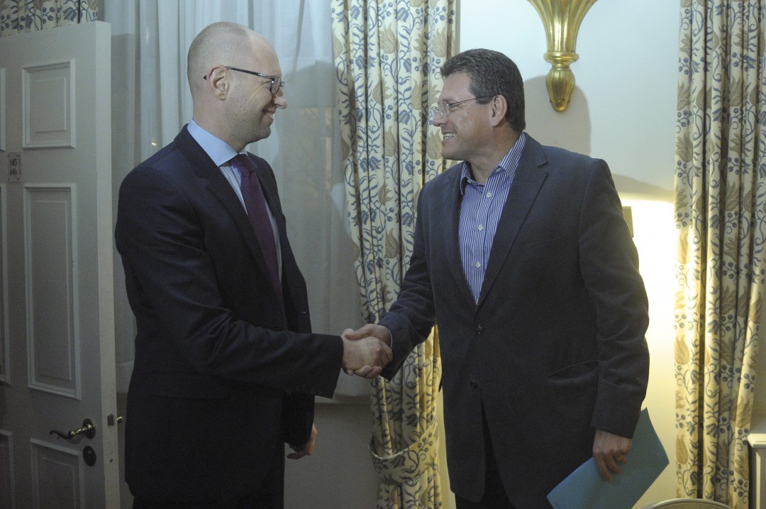 : kmu.gov.ua dqxikeidqxitkant