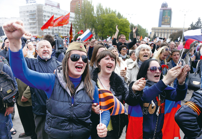 :EPA/UPG dqxikeidqxiqqeant