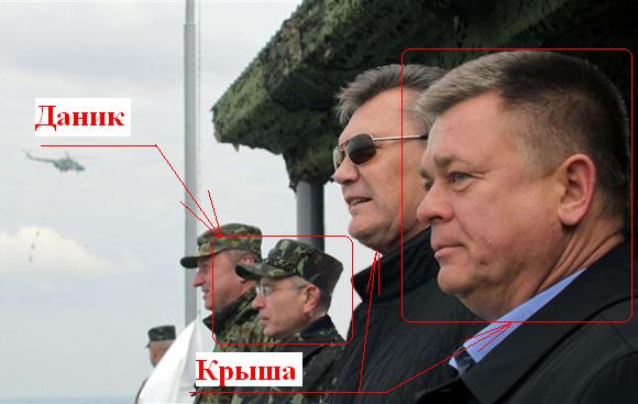   –        dqxikeidqxiqqeant