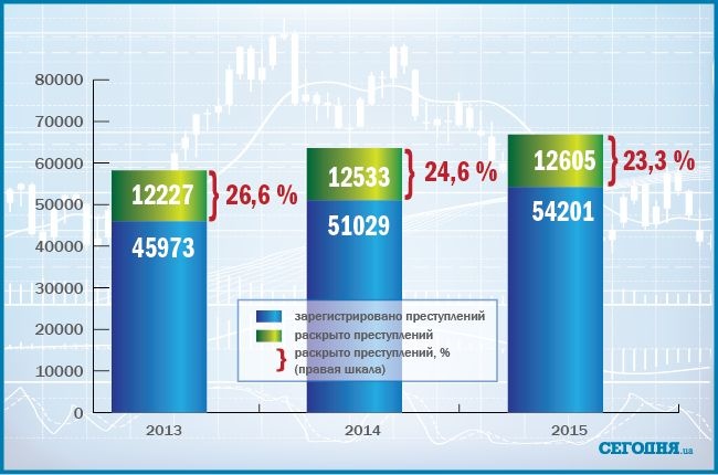 -4_2_01 dqxikeidqxiqxxant