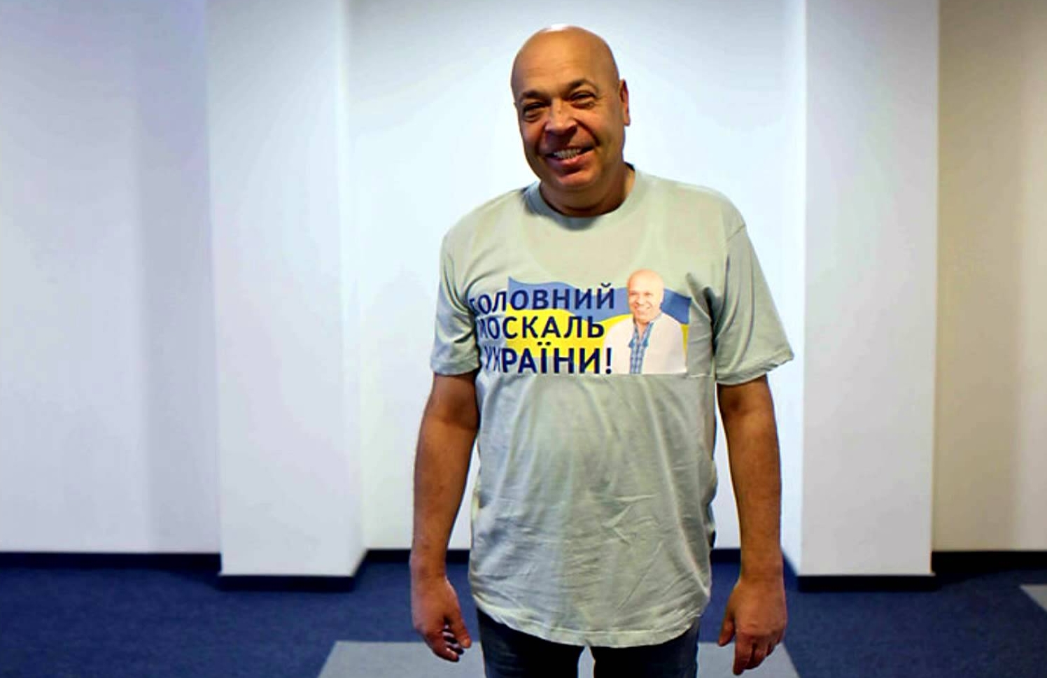 фото: youtube.com dqxikeidqxiqqeant