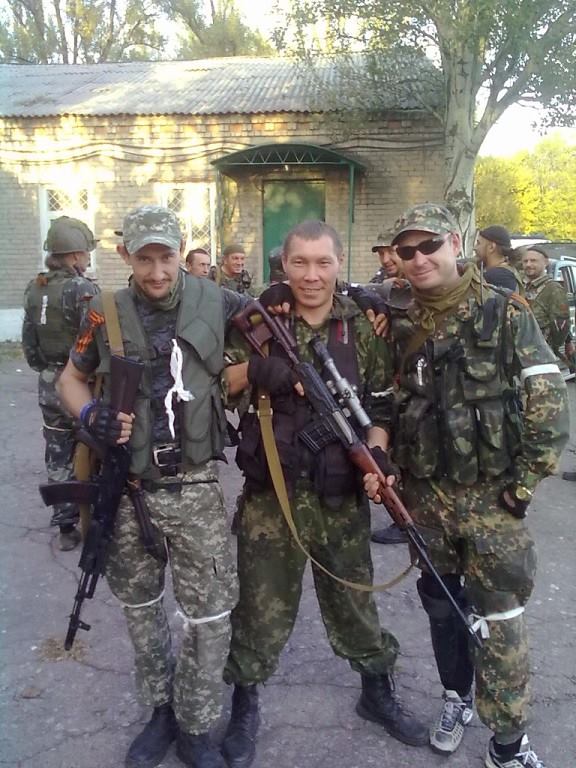 12341163_1491376151169375_6933746609825144720_n dqxikeidqxiqxxant