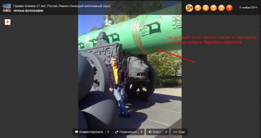 12311073_1491374777836179_3212575037513266490_n