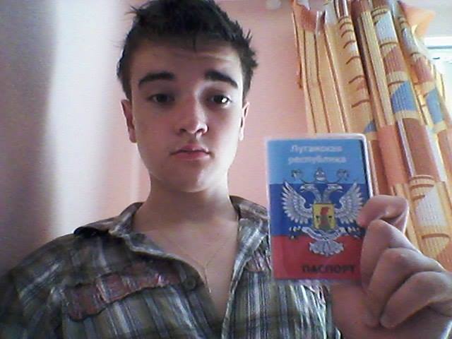 12325330_1662485770674409_748782047_n