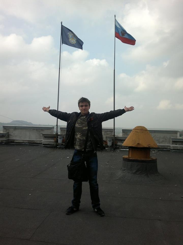 12351255_1662485764007743_615493562_n