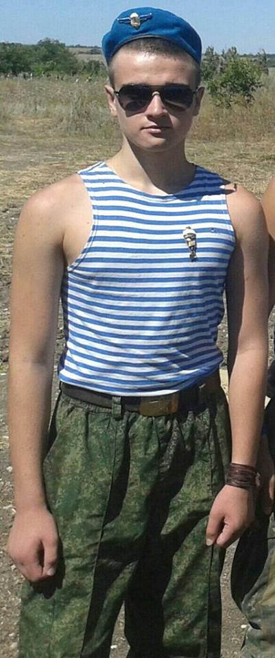 12335884_1662485767341076_398794440_n