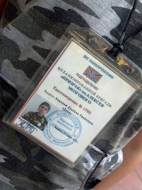 12348325_1662485667341086_413615782_n