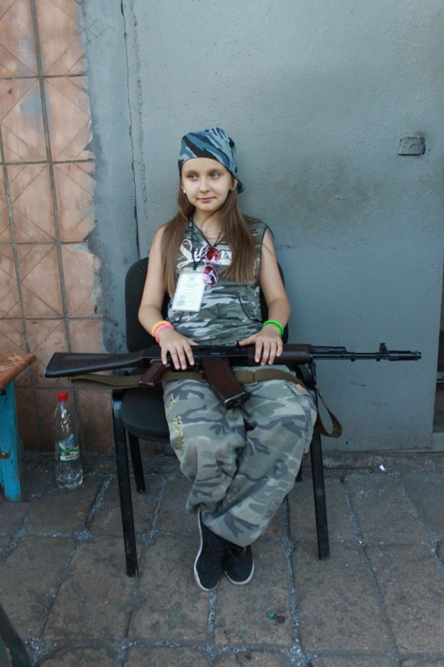 12336262_1662485680674418_2014807320_n