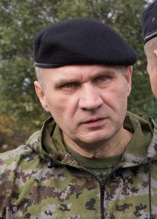 Юрий Шевченко