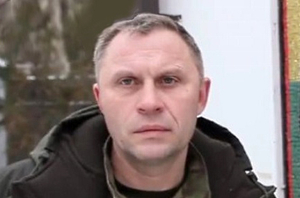 Алексей Фоминов