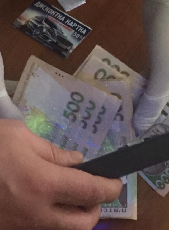 12316607 551796518304806 8493963543298301357 n dqxikeidqxiqqeant