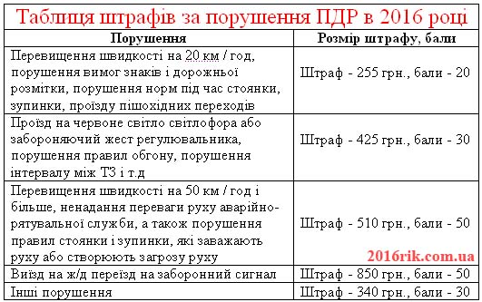 image24 dqxikeidqxitkant