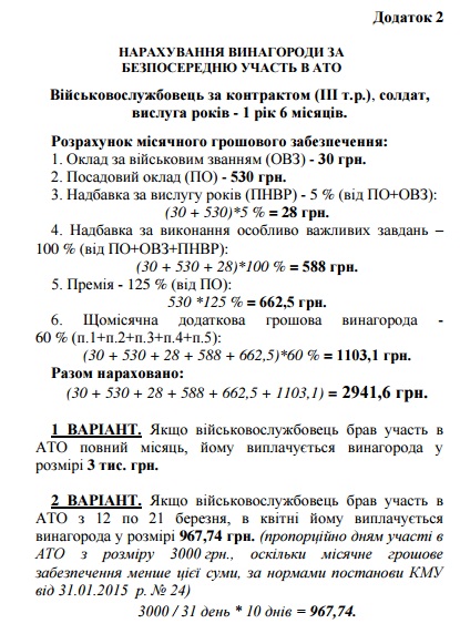 mo.jpg dqxikeidqxiqqeant