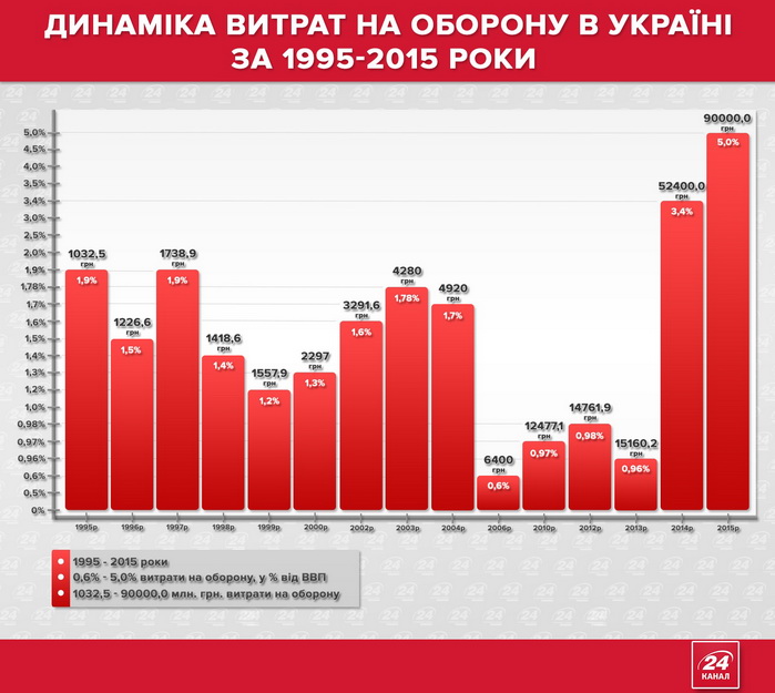 638497_1369444 dqxikeidqxiqqeant