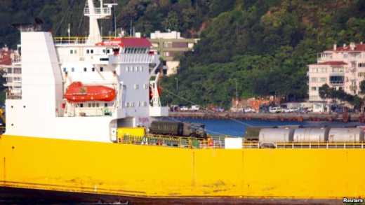 36439569-CE7C-433C-B4FD-39499E26B902_w640_r1_s_cx0_cy8_cw0 dqxikeidqxidant