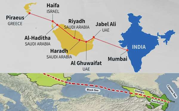 image1.png dqxikeidqxiqqeant