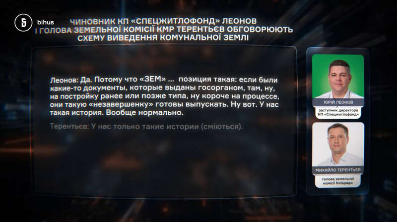  ,  ,    ,    ,     dqxikeidqxitkant