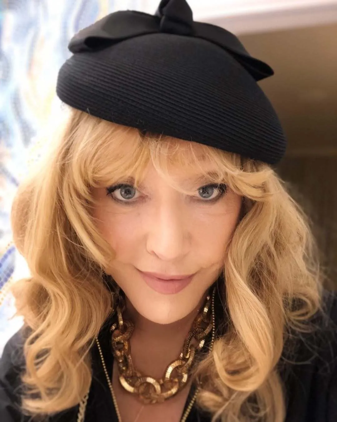 Пугачёва dqxikeidqxitkant