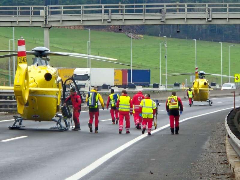 Фото: Stamberg/P.Lechner dqxikeidqxiqqeant