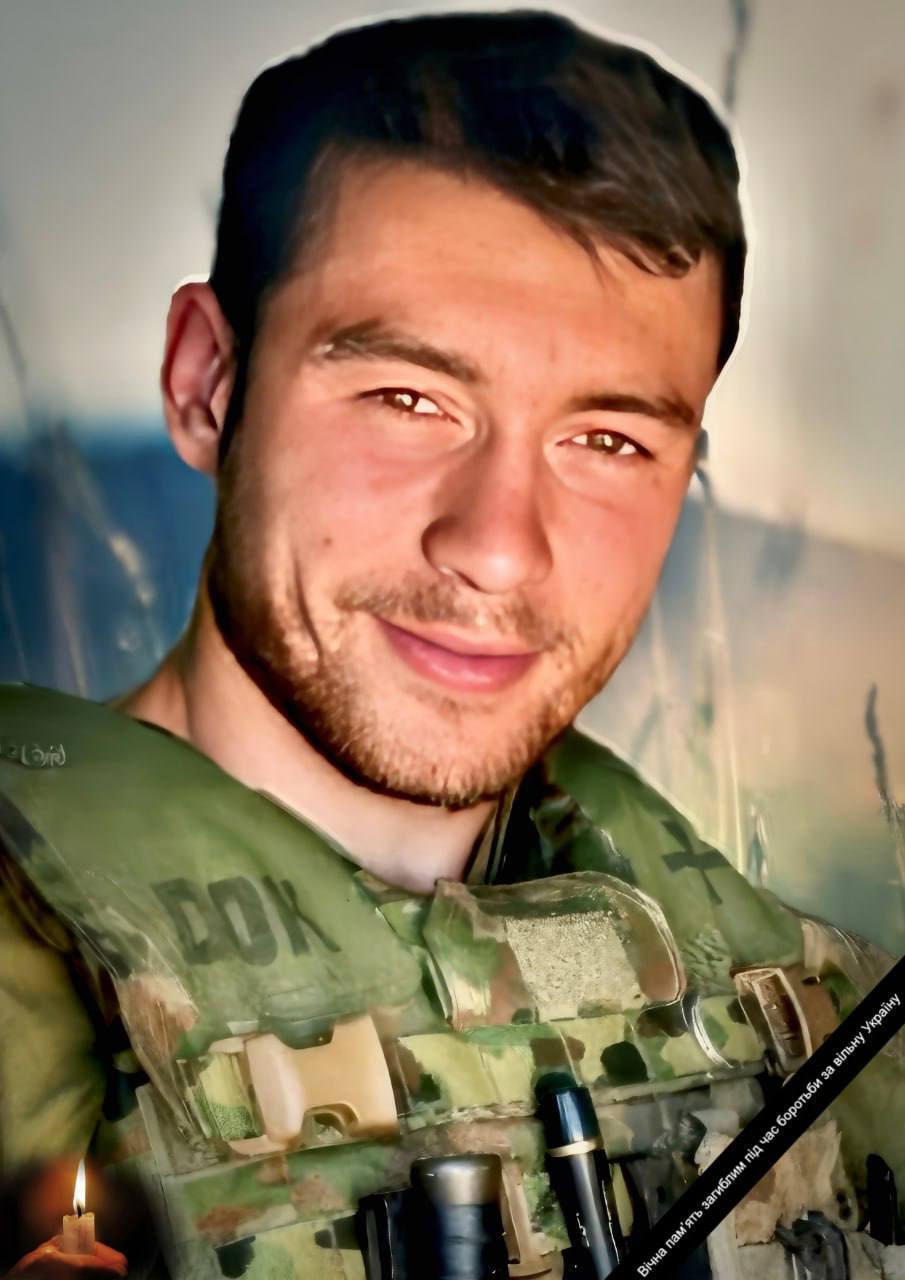   :         .  dqxikeidqxitkant