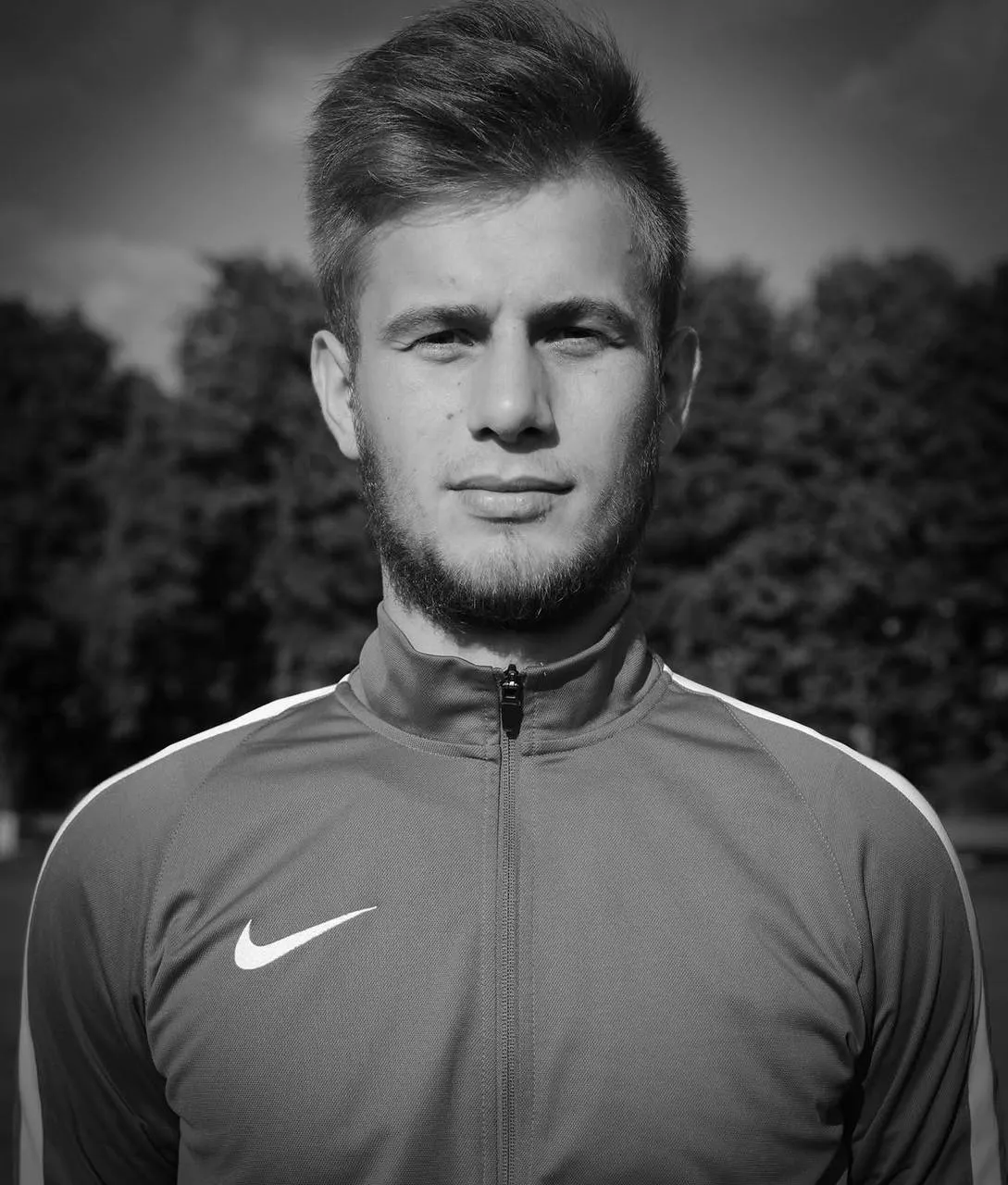     :     dqxikeidqxitkant