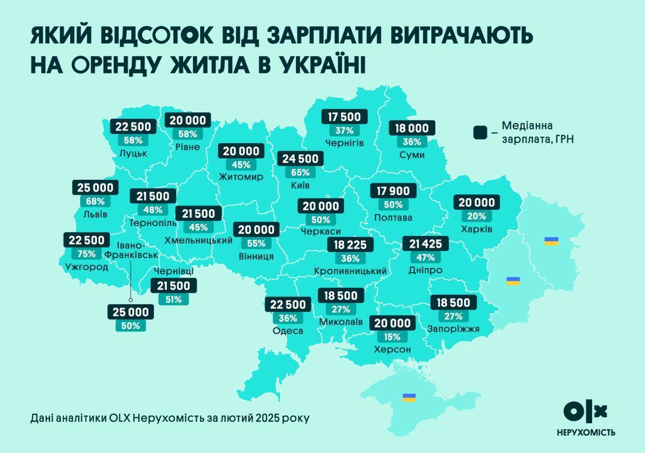 img dqxikeidqxitkant