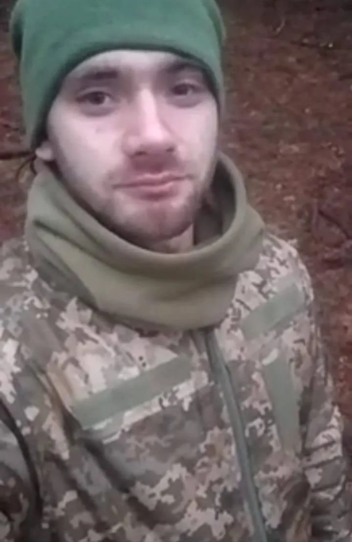    :        .  dqxikeidqxitkant